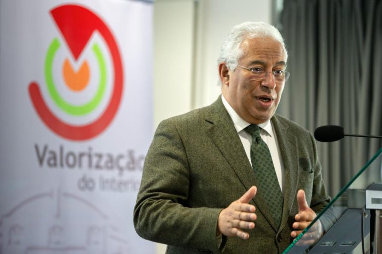 VENEZUELA: COSTA DIZ QUE PLANOS DE CONTINGÊNCIA PODERÃO “ENVOLVER DIFERENTES GRAUS”