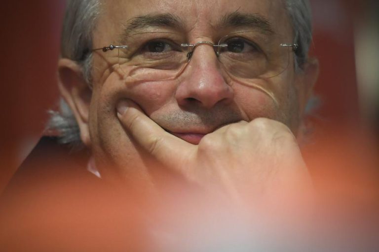 PSD APOIA RECONHECIMENTO DE JUAN GUAIDÓ E PEDIDO DE ELEIÇÕES LIVRES E FISCALIZADAS