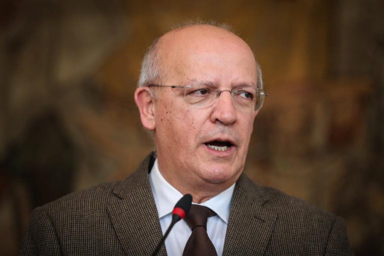 MNE VÊ AVANÇOS NO GRUPO DE CONTACTO INTERNACIONAL SOBRE A VENEZUELA APESAR DA DISSIDÊNCIA DA BOLÍVIA