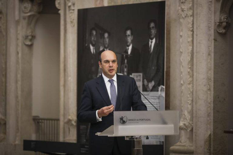 EXPORTAÇÕES VALEM CERCA DE 44% DO PIB EM 2018