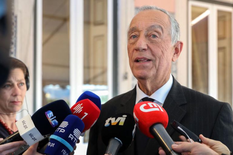 PRESIDENTE PEDE MOBILIZAÇÃO CONTRA AUMENTO DOS CRIMES DE VIOLÊNCIA