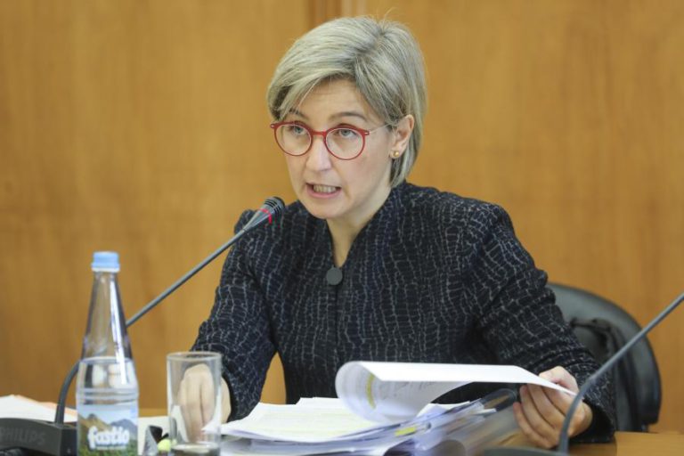 REQUISIÇÃO CIVIL DOS ENFERMEIROS TERÁ EFEITOS A PARTIR DE HOJE