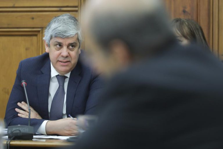 DEVEM EVITAR-SE NO BOLETIM DE VOTO EXIGÊNCIAS QUE SÃO “IMPOSSIBILIDADES ARITMÉTICAS”, DIZ CENTENO