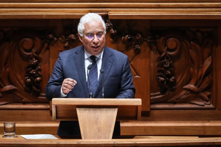 COSTA ANUNCIA REUNIÃO ENTRE GOVERNO, PGR E FORÇAS DE SEGURANÇA SOBRE VIOLÊNCIA DOMÉSTICA