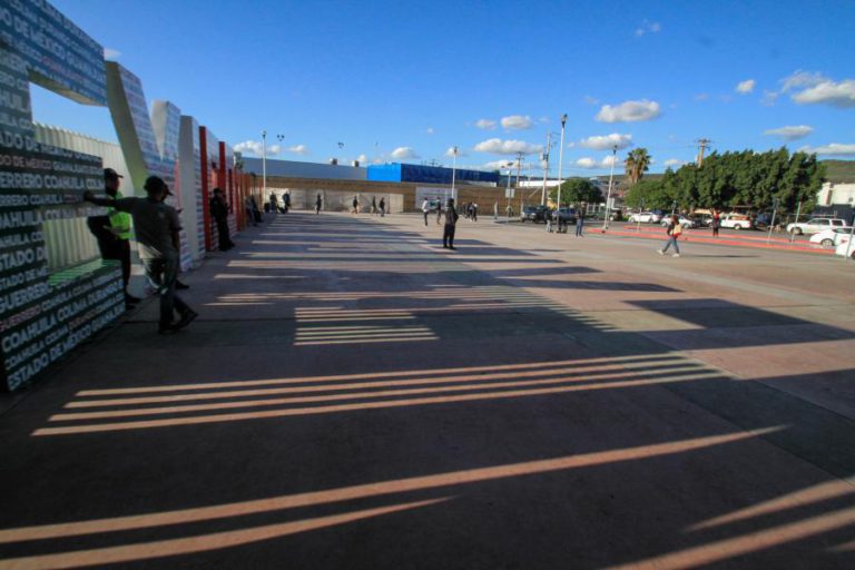 PEDIDOS DE ASILO NA UE CAIRAM 10% EM 2018 MAS SOLICITAÇÕES DE VENEZUELANOS DUPLICARAM