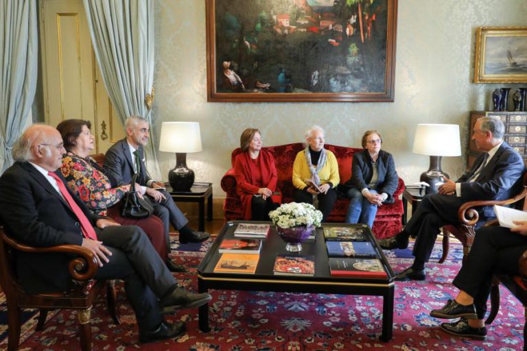 UMAR ACUSA SISTEMA JUDICIAL DE FALHAR NA RESPOSTA À VIOLÊNCIA DOMÉSTICA