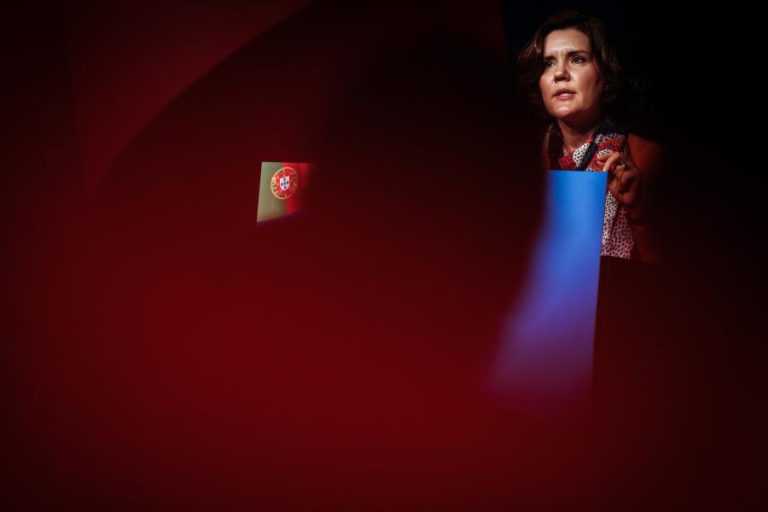 ADSE: CRISTAS DIZ QUE RUTURA DE HOSPITAIS PRIVADOS VAI AFETAR TODOS OS PORTUGUESES