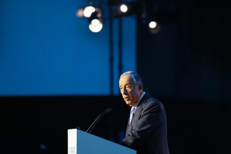 MARCELO PEDE “BOM SENSO E CAPACIDADE DE ENTENDIMENTO” SOBRE CONVENÇÕES COM A ADSE