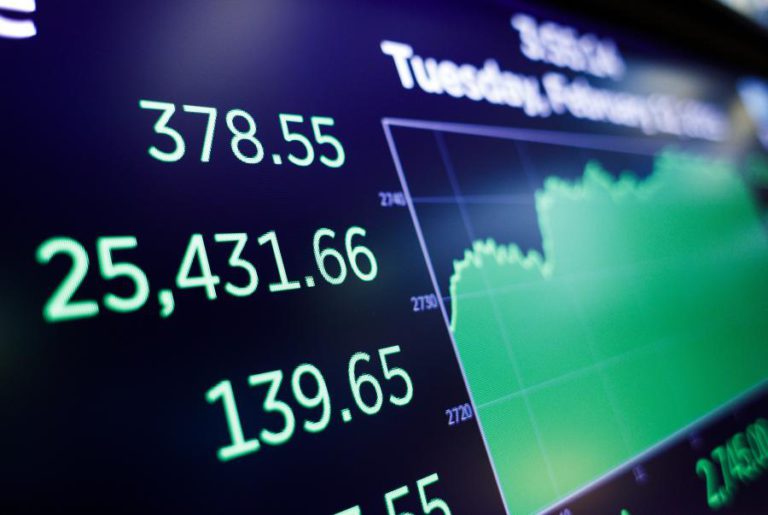 TAXAS EURIBOR MANTÊM-SE A TRÊS, SEIS E 12 MESES