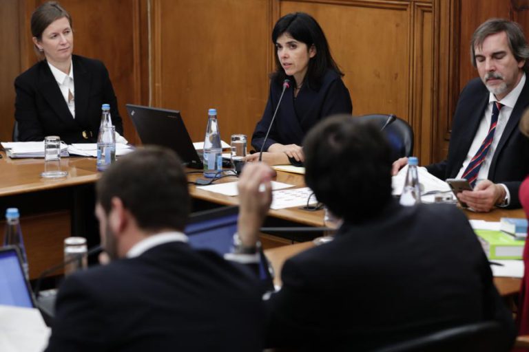 TAXA DE REMUNERAÇÃO DOS ATIVOS ELÉTRICOS É ELEVADA, SEGUNDO A ADC