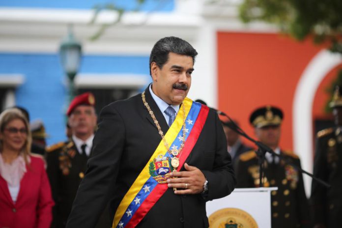 25631348.jpg
