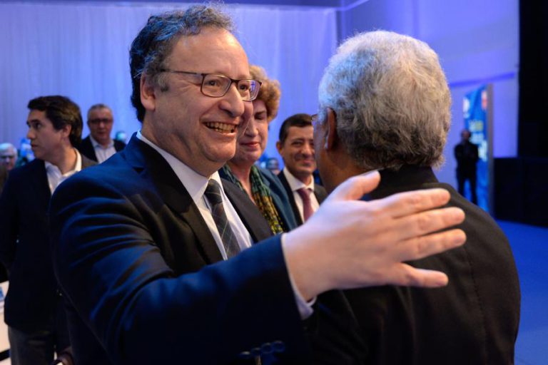 ASSIS DIZ ESTAR FORA DA LISTA MAS EMPENHADO NOS PRÓXIMOS EMBATES ELEITORAIS