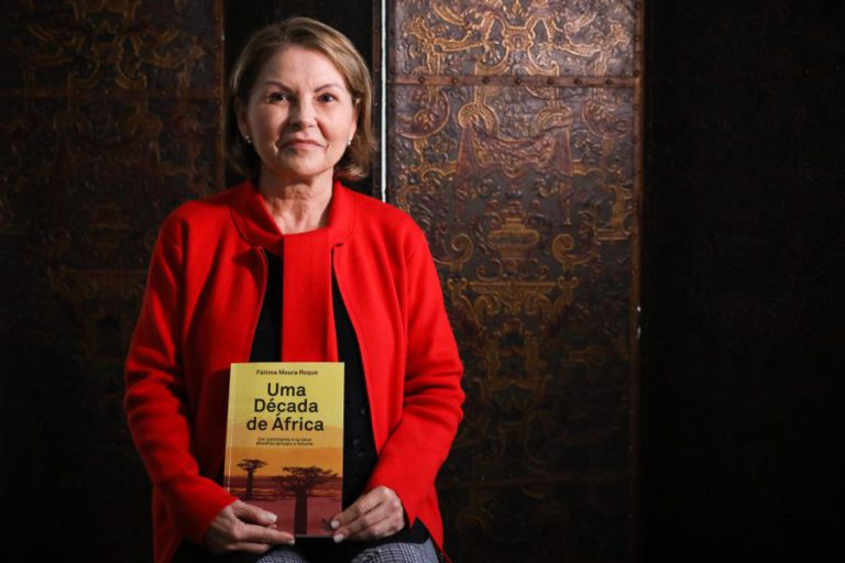 EX-QUADRO DA UNITA AFIRMA QUE JOÃO LOURENÇO VAI MUDAR ANGOLA