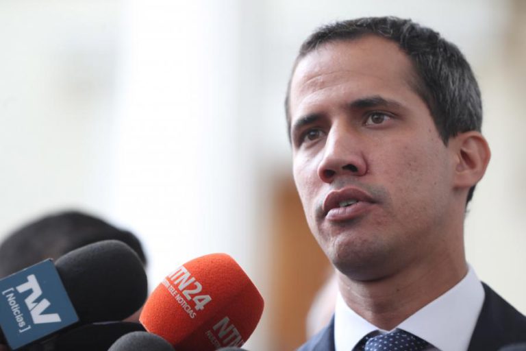 GUAIDÓ DIZ QUE COMUNIDADE PORTUGUESA É DETERMINANTE PARA CRESCIMENTO DO PAÍS