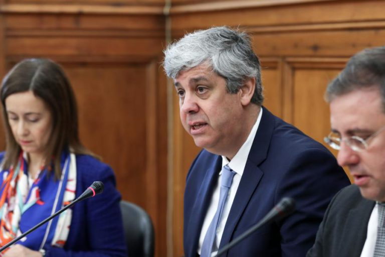 GOVERNO NÃO ACEITA DIFERENCIAÇÃO DE PREÇOS COBRADOS À ADSE POR PRIVADOS