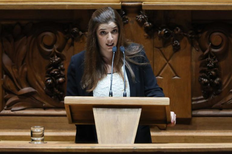 PSD ACUSA COSTA DE “REESCREVER HISTÓRIA” E CONFIA NO “VALOR DA VERDADE” PARA VENCER ELEIÇÕES