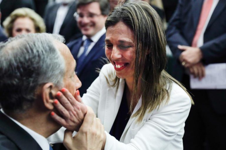 MARCELO INSISTE EM CONVERGÊNCIAS NA SAÚDE ULTRAPASSANDO POSIÇÕES ESTANQUES