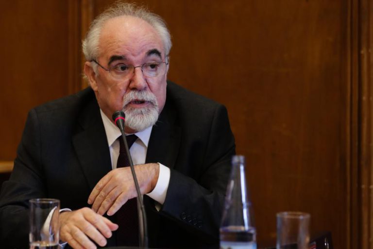 CÓDIGO DAS MUTUALISTAS É CLARO E SUPERVISÃO CABE AO REGULADOR, SEGUNDO VIEIRA DA SILVA