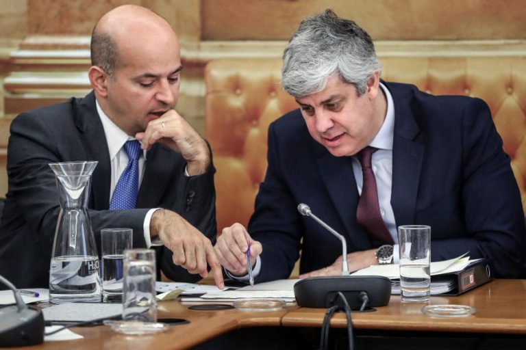 GOVERNO APRESENTOU AOS MUNICÍPIOS TOTAL DE 90ME PARA TRANSFERIR COMPETÊNCIAS NA SAÚDE