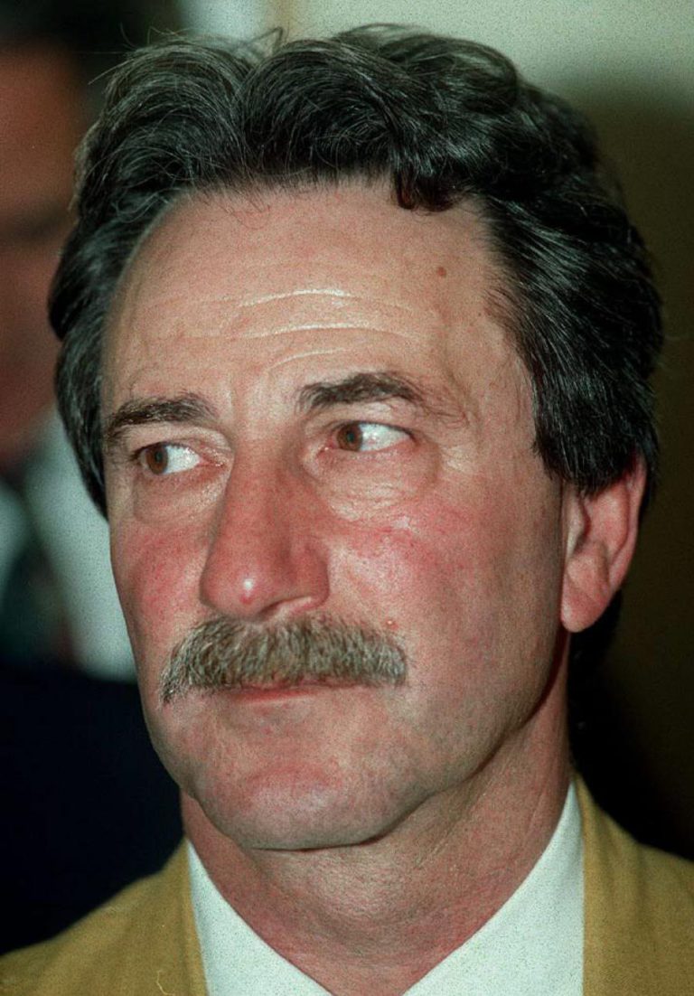 MORREU FERNANDO PERES, ANTIGO FUTEBOLISTA INTERNACIONAL PORTUGUÊS