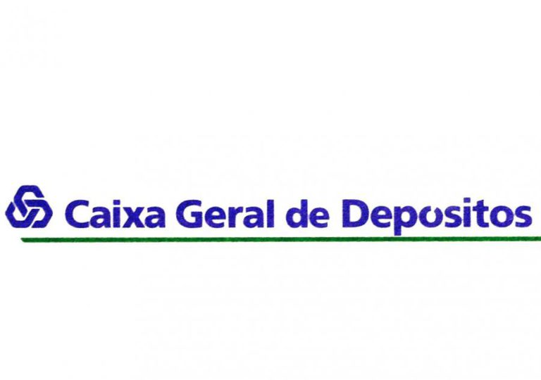 QUATRO AUTOESTRADAS ENTRE AS 25 OPERAÇÕES COM MAIORES PERDAS PARA A CGD