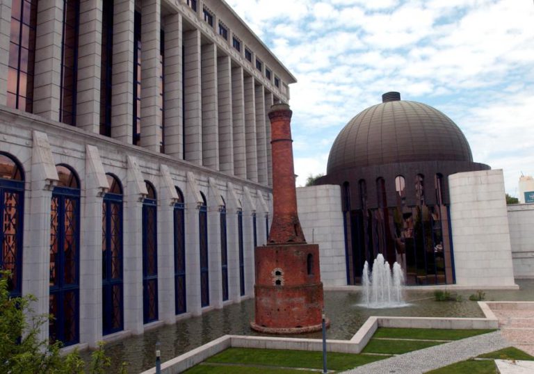 AUDITORIA À CGD ENCONTROU 14 OPERAÇÕES COM PARECER DE RISCO FAVORÁVEL EM 170