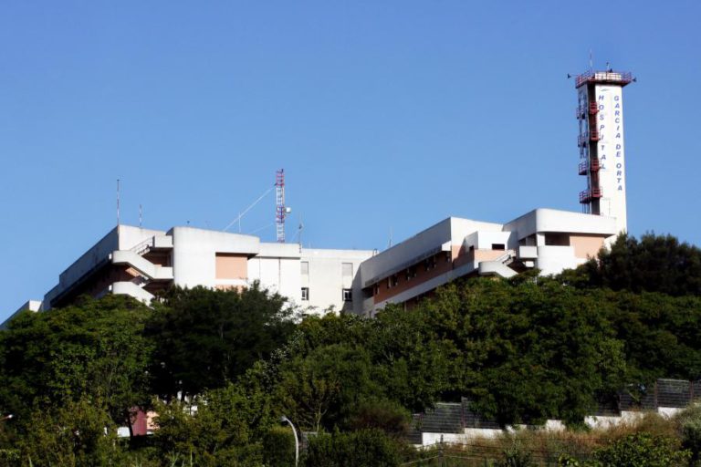 URGÊNCIA PEDIÁTRICA DO GARCIA DE ORTA CORRE RISCO DE FECHAR À NOITE – ORDEM DOS MÉDICOS