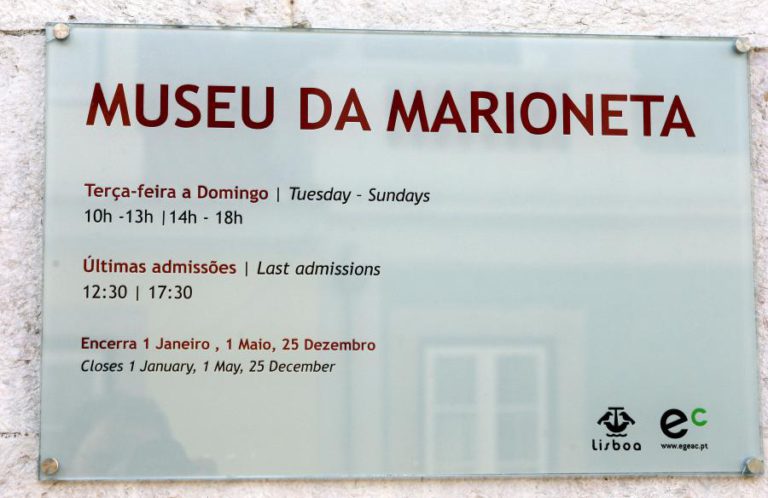 LISBOA ACOLHE EXPOSIÇÃO SOBRE ESTÚDIOS DE ANIMAÇÃO AARDMAN