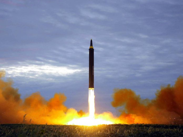 Foto: The Independent