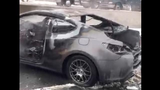 Foto: latestcanada.com