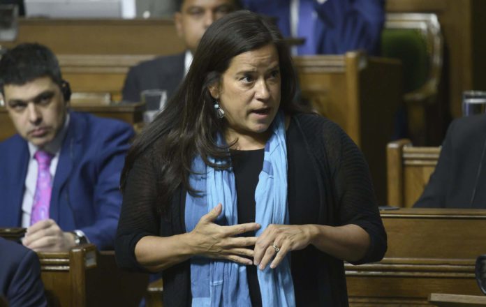 Foto: Winnipeg Free Press