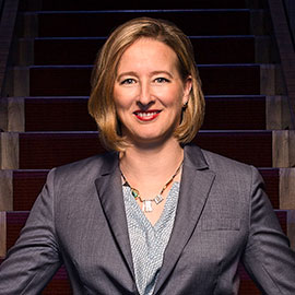 Imagem: Wilfrid Laurier University