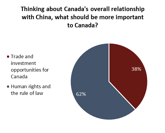 Imagem: Angus Institute