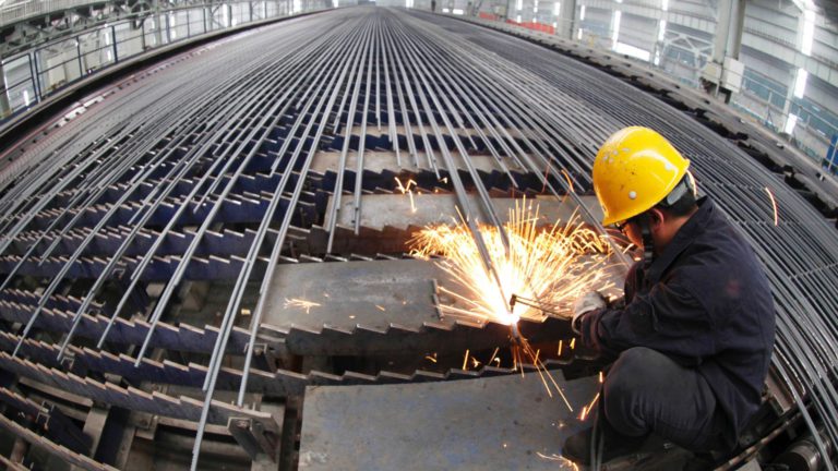 FOTO: Amazonas Atual