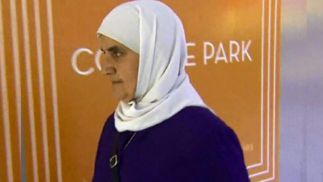 Imagem: darpanmagazine