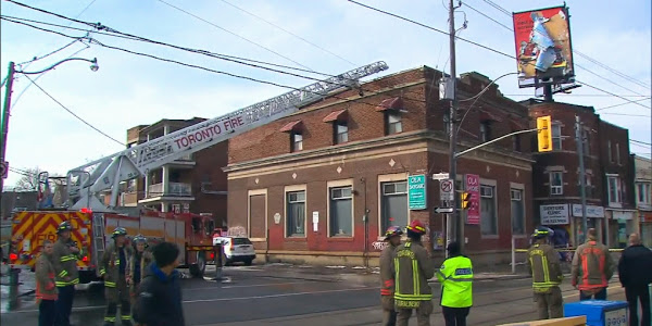 Foto: Google News - Overview