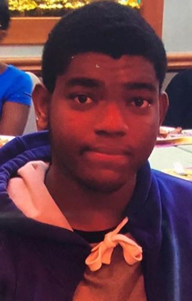 Foto: Toronto Police Service