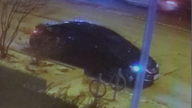 Imagem: Toronto Police Service