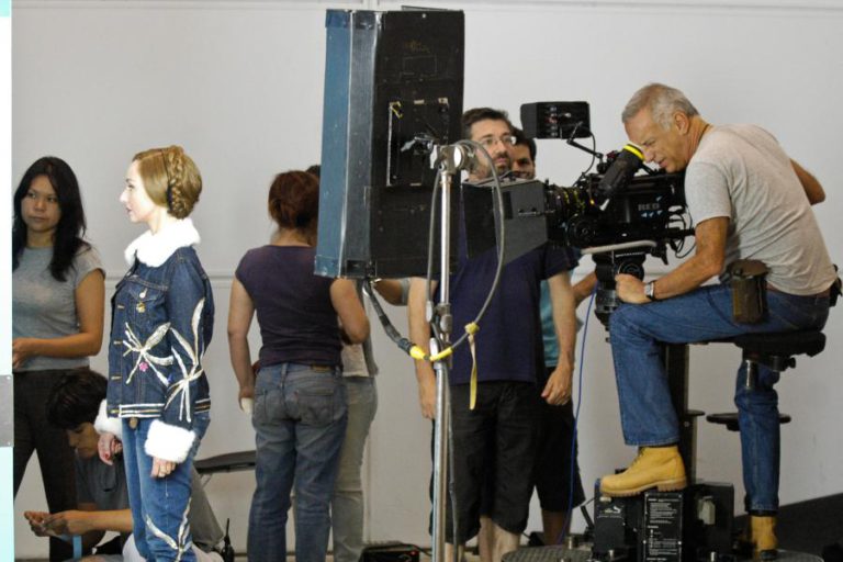 FILME “RAIVA” ESTREIA-SE NO BRASIL E PERMITE PENSAR REALIDADE DO PAÍS – PRODUTORA