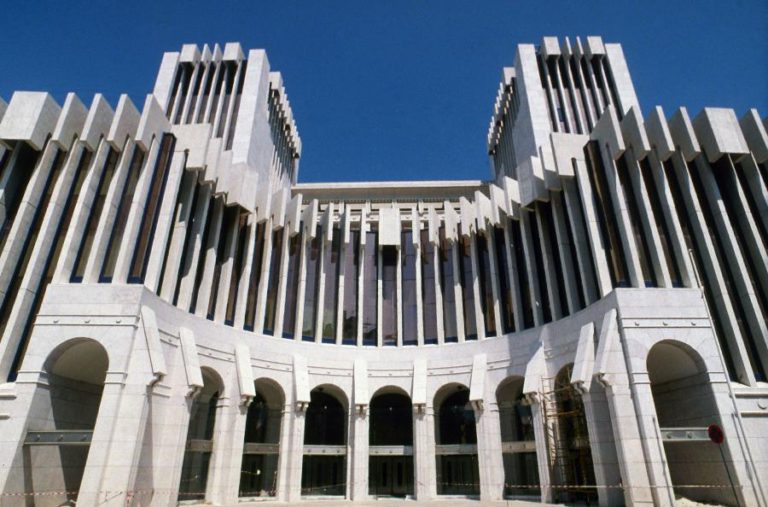 VISITANTES VÃO SER DESAFIADOS A DANÇAR NA EXPOSIÇÃO SOBRE STEVE PAXTON NA CULTURGEST
