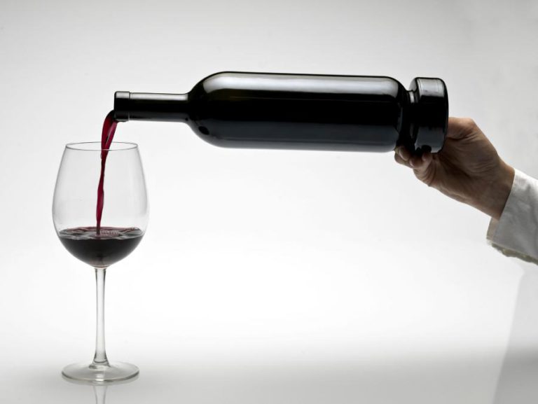 TURISMO E CARACTERÍSTICAS REGIONAIS DESTACAM VINHOS PORTUGUESES EM DUSSELDORD