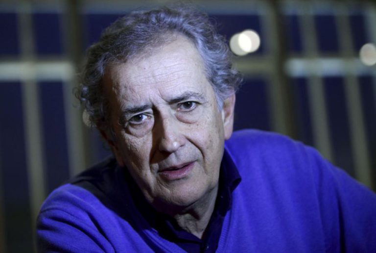 “RAIVA” VENCEU O SOPHIA DE MELHOR FILME, ANTÓNIO-PEDRO VASCONCELOS, O DE MELHOR REALIZADOR