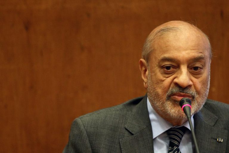 COMUNIDADE ISLÂMICA DE PORTUGAL CLASSIFICA ATAQUES NA NOVA ZELÂNDIA COMO REPUGNANTES CONTRA INOCENTES