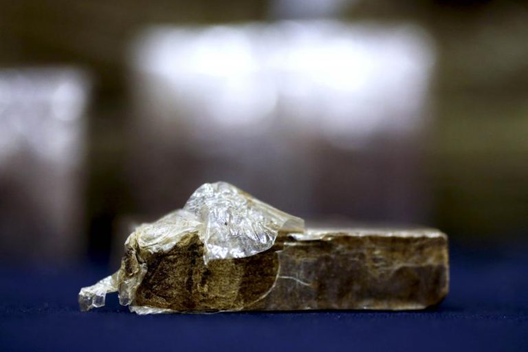 ACÓRDÃO DE CASO DE TRÁFICO DE DROGA QUE ENVOLVE GUARDAS CONHECIDO A 08 DE ABRIL
