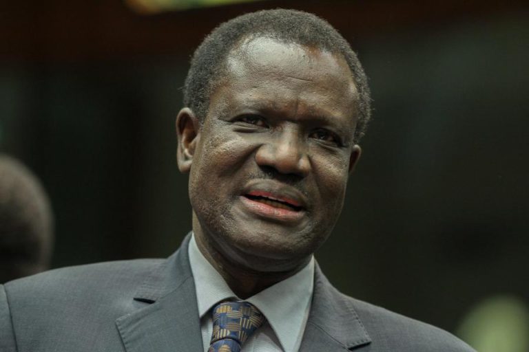 CEDEAO ELOGIA CAMINHO DA GUINÉ-BISSAU EM DIREÇÃO À “ESTABILIDADE E DEMOCRACIA”