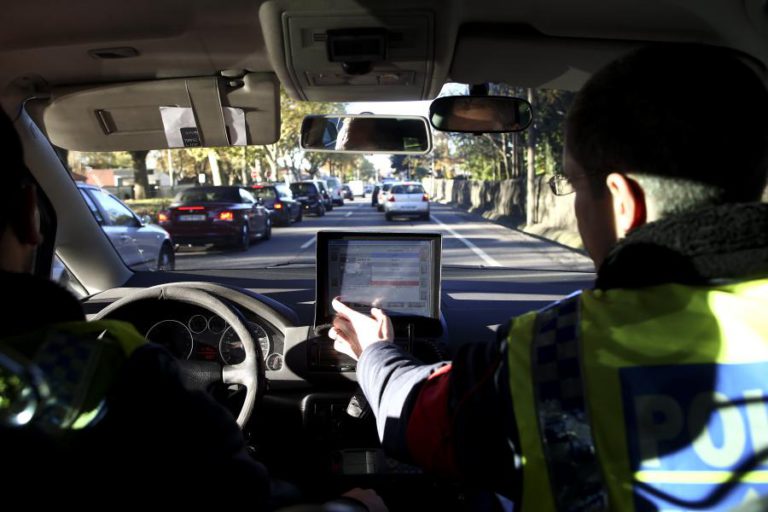 PSP DETEVE MAIS DE 500 PESSOAS NA OPERAÇÃO “CARNAVAL EM SEGURANÇA 2019”