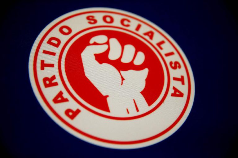 PS QUER DAR LICENÇA DE PARENTALIDADE E DOENÇA GRAVE A ADVOGADOS