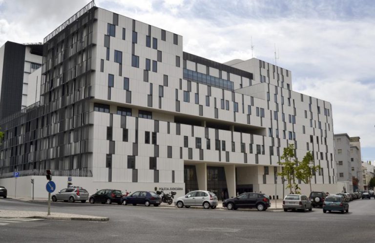 GOVERNO APROVA TRÊS CARREIRAS PROFISSIONAIS PARA ELEMENTOS DA PJ