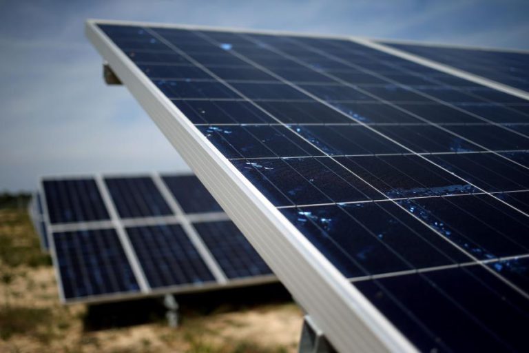 EDP DÁ 450 MIL EUROS A SEIS PROJETOS SOLARES EM MOÇAMBIQUE, QUÉNIA, MALÁUI E TANZÂNIA