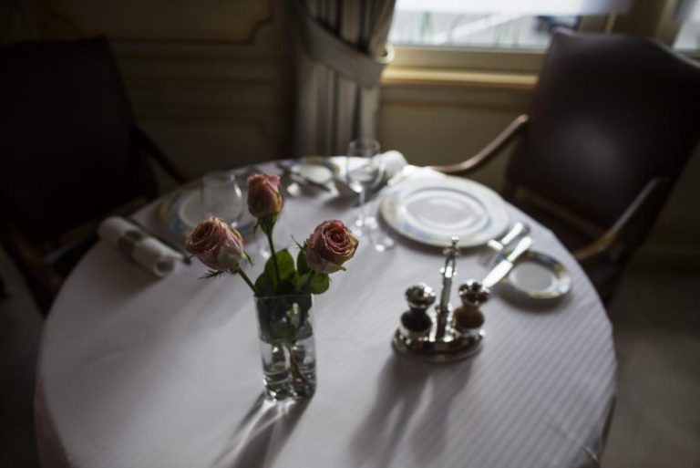 MELHOR RESTAURANTE DA ÁSIA É DE SINGAPURA, MACAU TEM DOIS NOS 50 PRIMEIROS